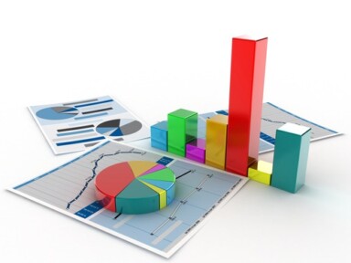 10% Off Google Analytics and Google Adwords Training