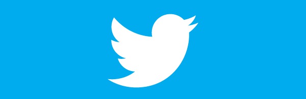 #Twitter Changes Passwords of Hacked Accounts, Emails 250,000 Users