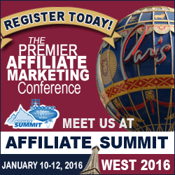 Affiliate Summit