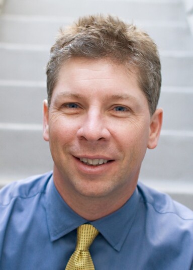 A Conversation with Danny Sullivan