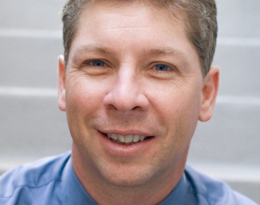 A Conversation with Danny Sullivan