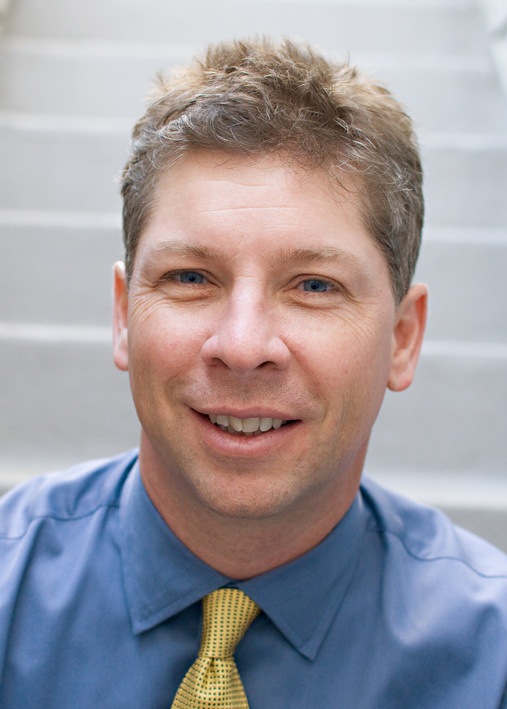 A Conversation with Danny Sullivan