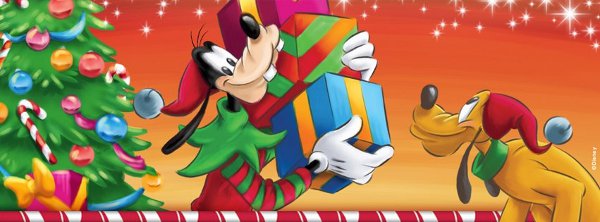Thanksgiving Eve’s Coolest Black Friday Graphics