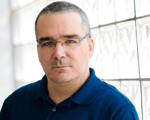 #SocialChat Discusses Social Media Automation with Patrick McKeown