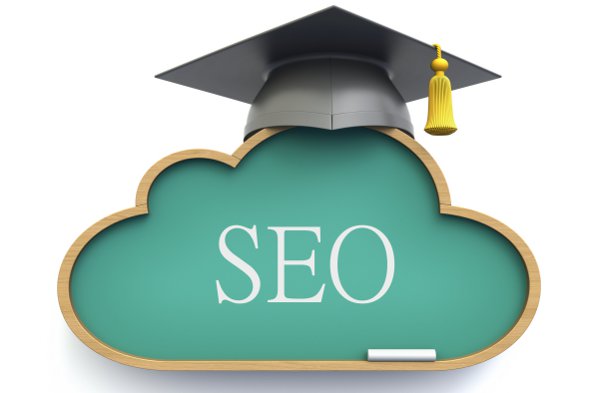 SEO 101, going to school on the basics