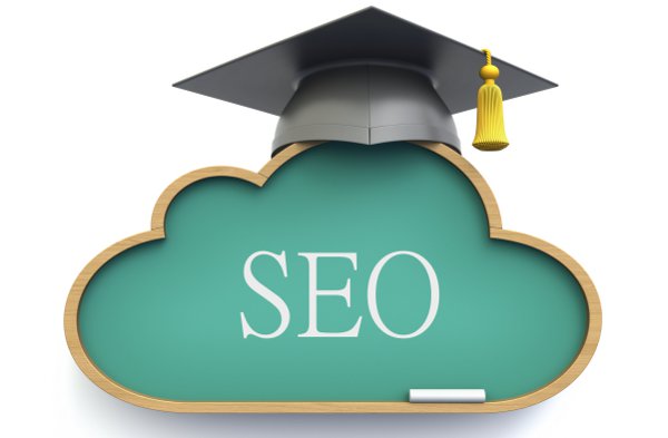 SEO 101, going to school on the basics