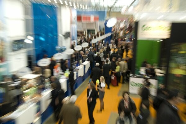 B2B Marketing Predictions for 2013