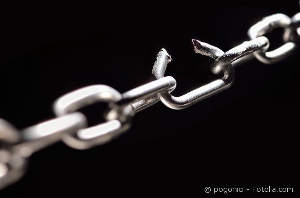Can’t Rank? Link Building Won’t Help You