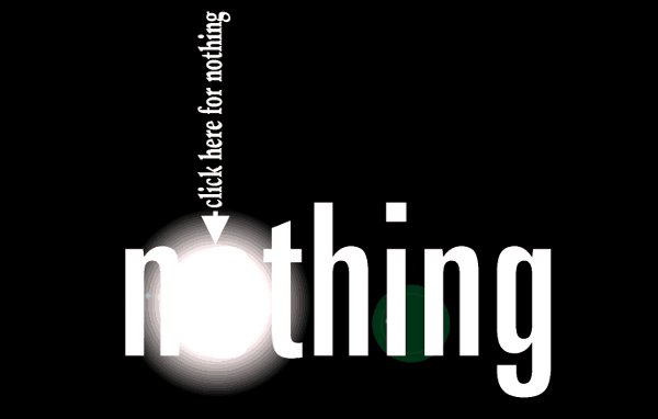 Buy nothing graphics profess nothing