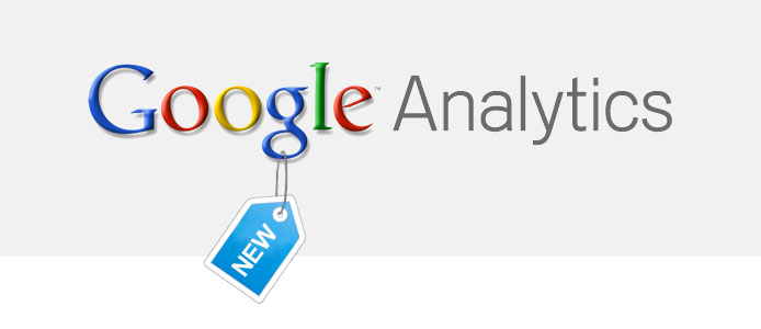Trench Warfare: Google Analytics’ Best Updates, Common User Mistakes