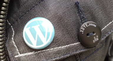 WordPress 3.9 Coming April 16: Here’s What’s New