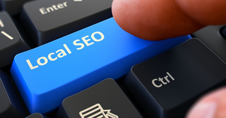 Local SEO: 15 Marketing Techniques to Promote Your Local Business Online