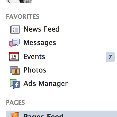 Facebook Pages Feed: What Does It Mean for Page Owners?