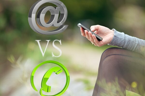 Mobile Marketing: Creating Websites Optimized for Mobile Devices