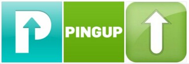 Pingup Closes $4 Million Funding Round – Opens New Sales Door