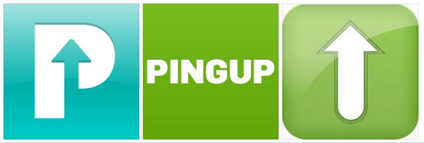 Pingup Closes $4 Million Funding Round – Opens New Sales Door