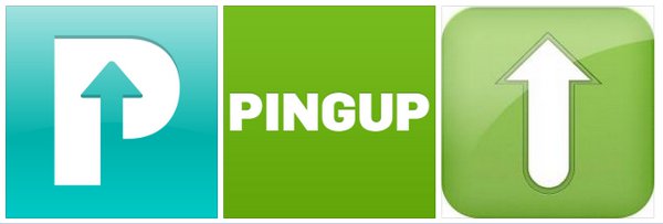 Pingup