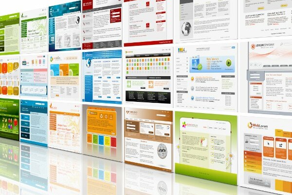 Reverse Engineering Human Rating to Predict the Future of Search