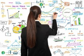 Five Ways to Improve Google Shopping Results