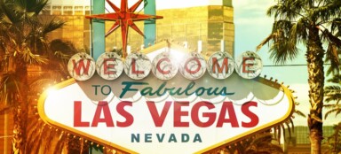 Search Engine Journal Getting Its Social On in Vegas