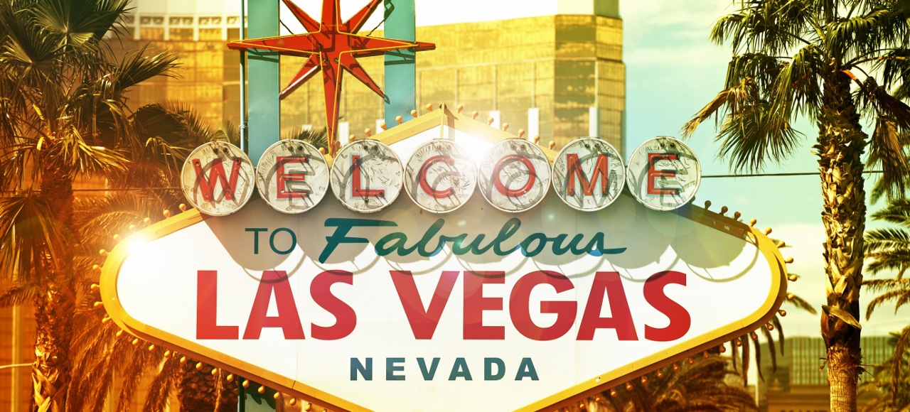Search Engine Journal Getting Its Social On in Vegas