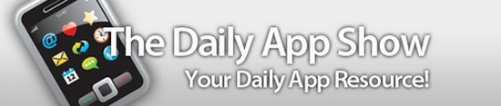 The Daily App Show