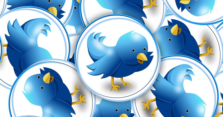Is Twitter on the Road to an IPO?