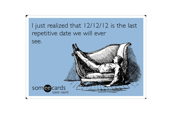 121212-date