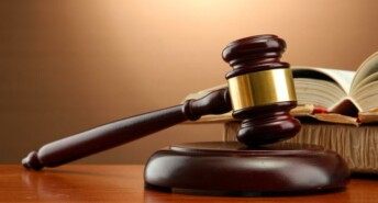 Sprint’s Acquisition of Clearwire in the Balance