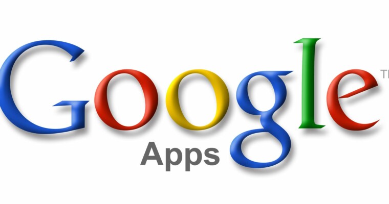 Google Discontinues Free Business Apps, Promising “Improved Quality”