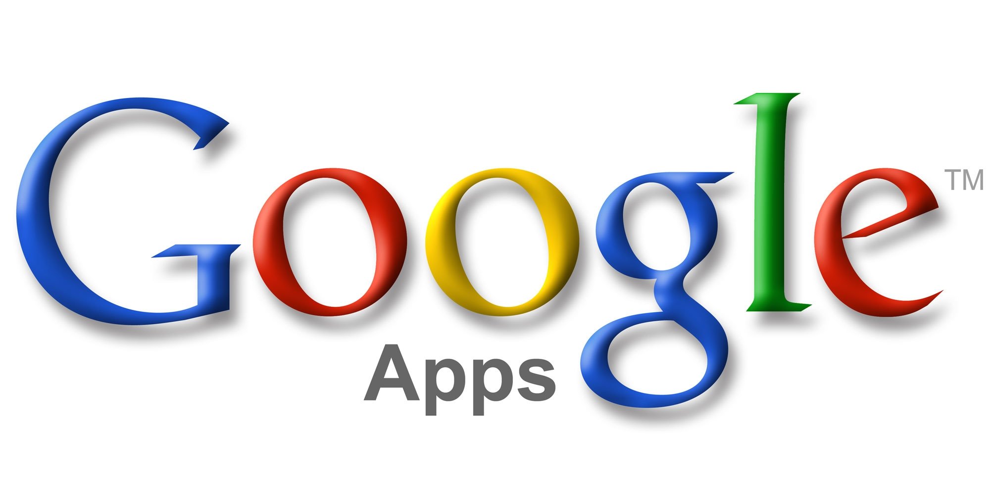 Google Discontinues Free Business Apps, Promising “Improved Quality”