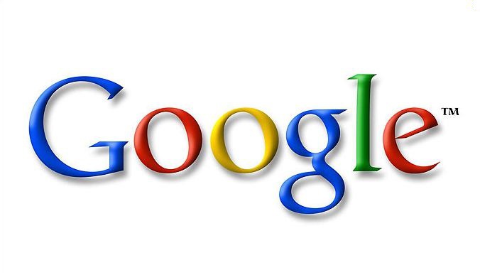 FTC Concedes to Google on Antitrust Ruling