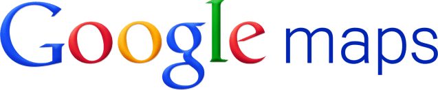 Google_maps_logo