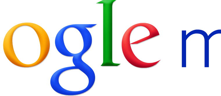 Google Maps Finally Navigates a Path Back to the iPhone