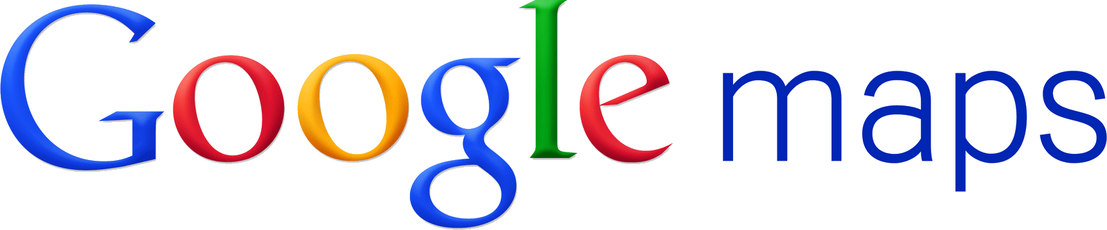 Google Maps Finally Navigates a Path Back to the iPhone