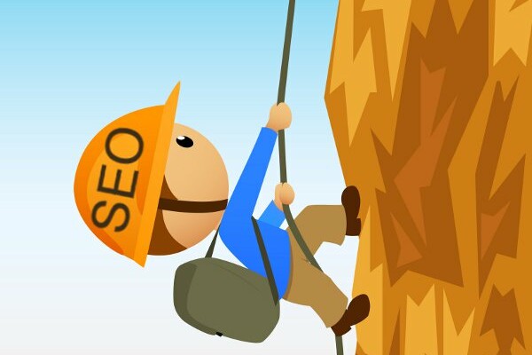 Fellow SEO Providers – We Can’t Help Every SEO Prospect!