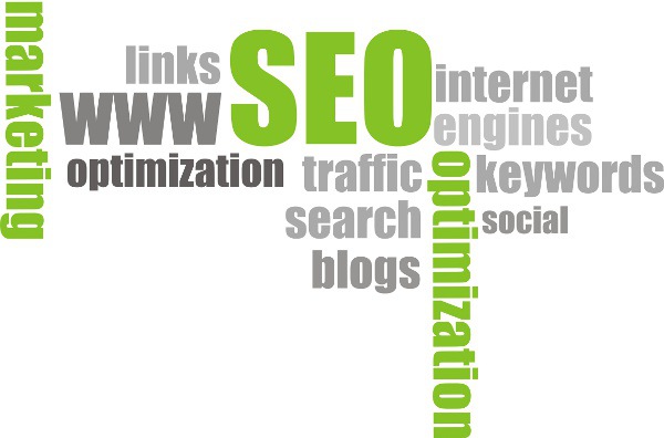 SEO Strategies