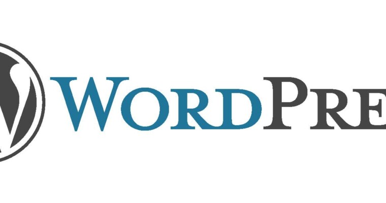 WordPress 3.5 Unleashed Today