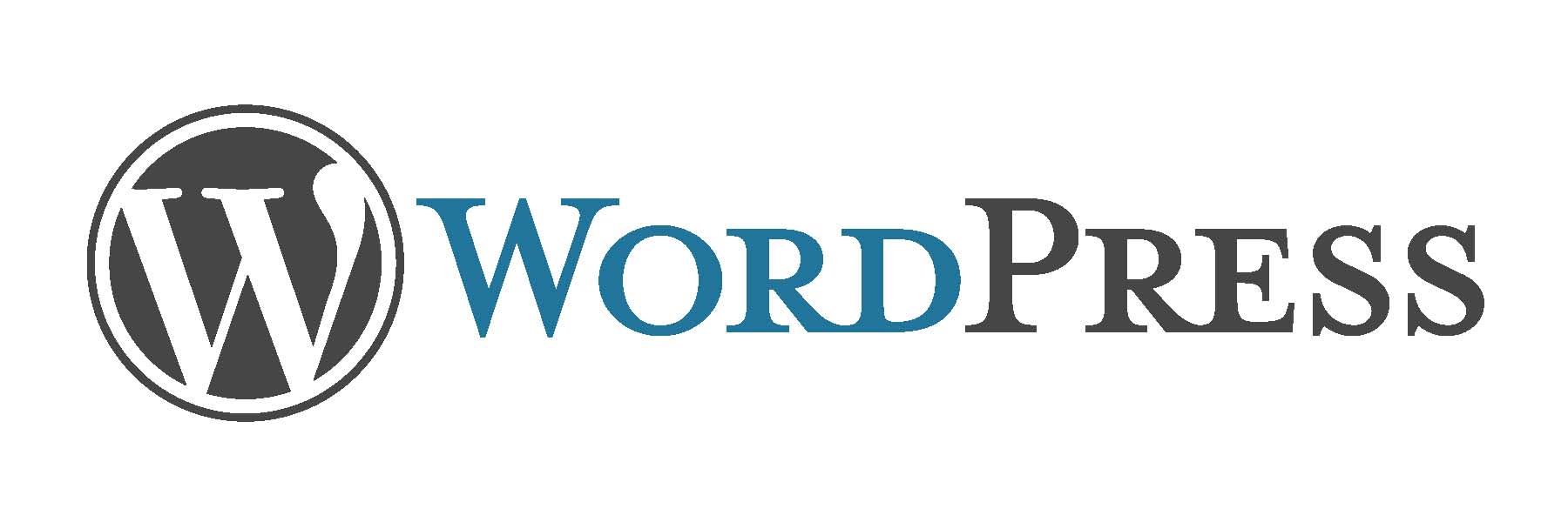 WordPress 3.5 Unleashed Today
