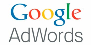Seeing Success In An Increasingly Competitive AdWords Market