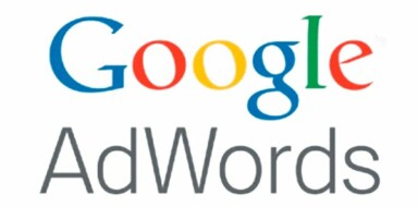 How to Ensure You Have a Very Merry AdWords Xmas Season