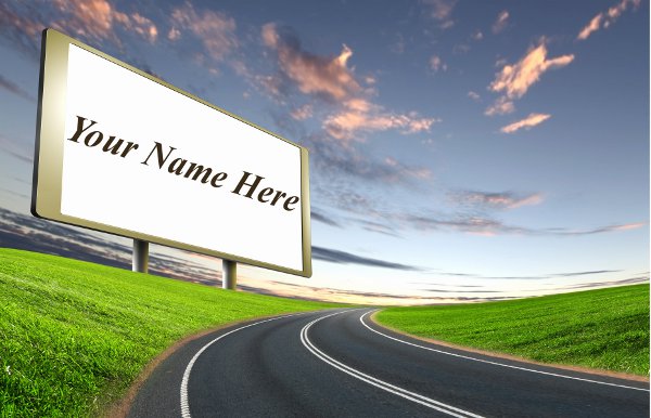 Public Relations: For When Being the Best Isn’t Enough