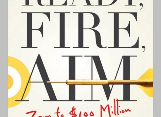 7 Books to Read About Building A Community From Scratch