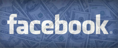 Facebook Allows Advertisers To Find Similar Customers With Expansion To Lookalike Audiences