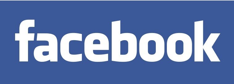 Facebook Down and Out: DNS Changes Cause Worldwide Outage
