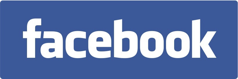Facebook Down and Out: DNS Changes Cause Worldwide Outage