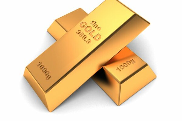 3 Tips for Email Gold
