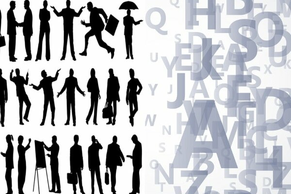 Evaluating the Knowledge Graph vs. Social Graph