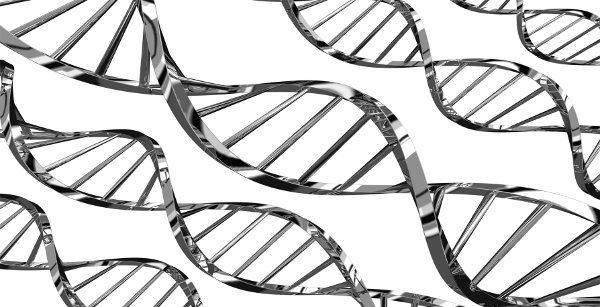 7 Advanced Link Building Strategies for a Competitive Edge