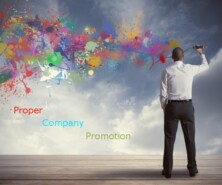 Social Media Marketing Myths Your Company Should Overcome